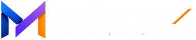 Motrix Logo
